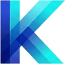 Kapiani Logo